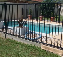 Pool Surounds (2)